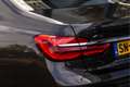 BMW 750 7-serie 750i xDrive High Executive Bruin - thumbnail 17