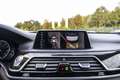 BMW 750 7-serie 750i xDrive High Executive Bruin - thumbnail 48
