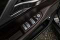 BMW 750 7-serie 750i xDrive High Executive Bruin - thumbnail 35