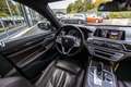 BMW 750 7-serie 750i xDrive High Executive Bruin - thumbnail 30