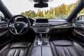 BMW 750 7-serie 750i xDrive High Executive Bruin - thumbnail 29