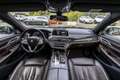 BMW 750 7-serie 750i xDrive High Executive Bruin - thumbnail 27