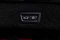BMW 750 7-serie 750i xDrive High Executive Bruin - thumbnail 20