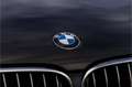 BMW 750 7-serie 750i xDrive High Executive Bruin - thumbnail 15