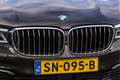 BMW 750 7-serie 750i xDrive High Executive Bruin - thumbnail 14