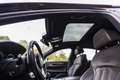 BMW 750 7-serie 750i xDrive High Executive Bruin - thumbnail 34