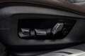 BMW 750 7-serie 750i xDrive High Executive Bruin - thumbnail 37