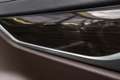 BMW 750 7-serie 750i xDrive High Executive Bruin - thumbnail 24