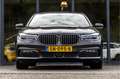 BMW 750 7-serie 750i xDrive High Executive Bruin - thumbnail 2