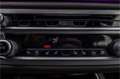 BMW 750 7-serie 750i xDrive High Executive Bruin - thumbnail 49