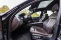BMW 750 7-serie 750i xDrive High Executive Bruin - thumbnail 33