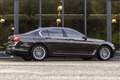 BMW 750 7-serie 750i xDrive High Executive Bruin - thumbnail 5