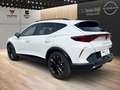 CUPRA Formentor TSI VZ 2.0 TSI 245 kW 4Drive ACC Weiß - thumbnail 7