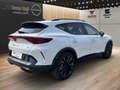 CUPRA Formentor TSI VZ 2.0 TSI 245 kW 4Drive ACC Weiß - thumbnail 5