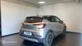 Renault Captur 1.6 E-Tech hybride 145ch Intens -21 - thumbnail 5