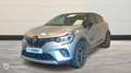 Renault Captur 1.6 E-Tech hybride 145ch Intens -21 - thumbnail 1
