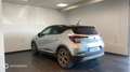 Renault Captur 1.6 E-Tech hybride 145ch Intens -21 - thumbnail 7