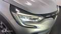 Renault Captur 1.6 E-Tech hybride 145ch Intens -21 - thumbnail 17