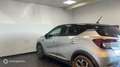 Renault Captur 1.6 E-Tech hybride 145ch Intens -21 - thumbnail 8