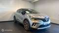 Renault Captur 1.6 E-Tech hybride 145ch Intens -21 - thumbnail 3