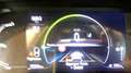 Renault Captur 1.6 E-Tech hybride 145ch Intens -21 - thumbnail 9