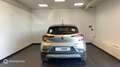 Renault Captur 1.6 E-Tech hybride 145ch Intens -21 - thumbnail 6
