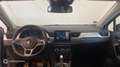Renault Captur 1.6 E-Tech hybride 145ch Intens -21 - thumbnail 11