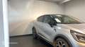 Renault Captur 1.6 E-Tech hybride 145ch Intens -21 - thumbnail 4