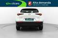 Mazda CX-30 2.5 e-Skyactiv-G Prime Line FWD 103kW Blanco - thumbnail 4