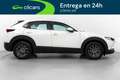 Mazda CX-30 2.5 e-Skyactiv-G Prime Line FWD 103kW Blanco - thumbnail 7
