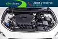 Mazda CX-30 2.5 e-Skyactiv-G Prime Line FWD 103kW Blanco - thumbnail 35