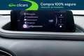Mazda CX-30 2.5 e-Skyactiv-G Prime Line FWD 103kW Blanco - thumbnail 29