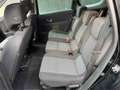 Renault Scenic Scénic 1.5 dCi 110CV EDC Energy Nero - thumbnail 7