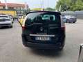 Renault Scenic Scénic 1.5 dCi 110CV EDC Energy Nero - thumbnail 4