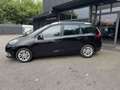 Renault Scenic Scénic 1.5 dCi 110CV EDC Energy Nero - thumbnail 3