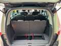 Renault Scenic Scénic 1.5 dCi 110CV EDC Energy Nero - thumbnail 8