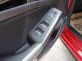 Honda Civic 2,0 i-MMD Hybrid e:HEV Sport Rot - thumbnail 8