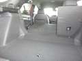 Honda Civic 2,0 i-MMD Hybrid e:HEV Sport Rot - thumbnail 25
