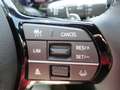Honda Civic 2,0 i-MMD Hybrid e:HEV Sport Rot - thumbnail 13