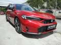 Honda Civic 2,0 i-MMD Hybrid e:HEV Sport Rot - thumbnail 2