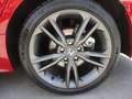 Honda Civic 2,0 i-MMD Hybrid e:HEV Sport Rot - thumbnail 26