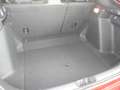 Honda Civic 2,0 i-MMD Hybrid e:HEV Sport Rot - thumbnail 24
