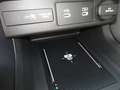 Honda Civic 2,0 i-MMD Hybrid e:HEV Sport Rot - thumbnail 19