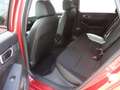 Honda Civic 2,0 i-MMD Hybrid e:HEV Sport Rot - thumbnail 22