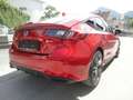Honda Civic 2,0 i-MMD Hybrid e:HEV Sport Rot - thumbnail 6