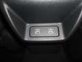 Honda Civic 2,0 i-MMD Hybrid e:HEV Sport Rot - thumbnail 23