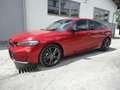 Honda Civic 2,0 i-MMD Hybrid e:HEV Sport Rot - thumbnail 3
