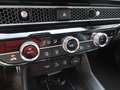 Honda Civic 2,0 i-MMD Hybrid e:HEV Sport Rot - thumbnail 18