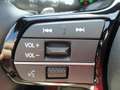 Honda Civic 2,0 i-MMD Hybrid e:HEV Sport Rot - thumbnail 12