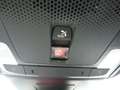 Honda Civic 2,0 i-MMD Hybrid e:HEV Sport Rot - thumbnail 21